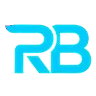 RBValues