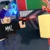 Murder Mystery 2