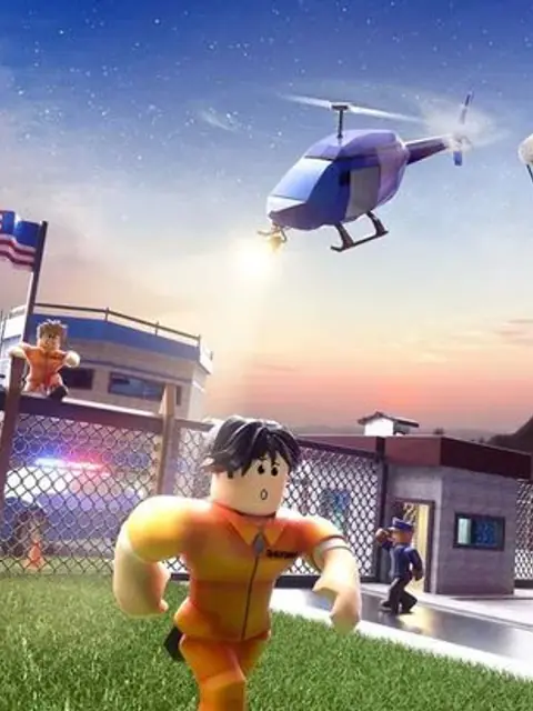 Jailbreak values